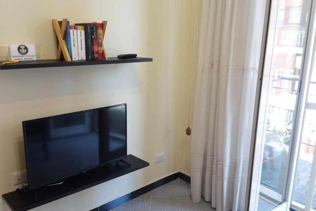 Aurelia - Apartment Begonia Рим Экстерьер фото