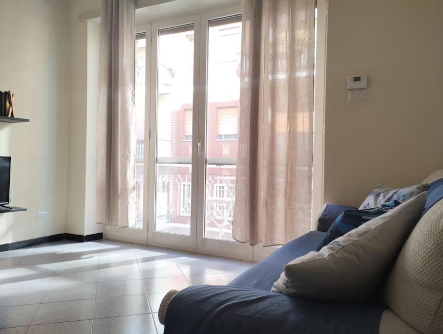 Aurelia - Apartment Begonia Рим Экстерьер фото