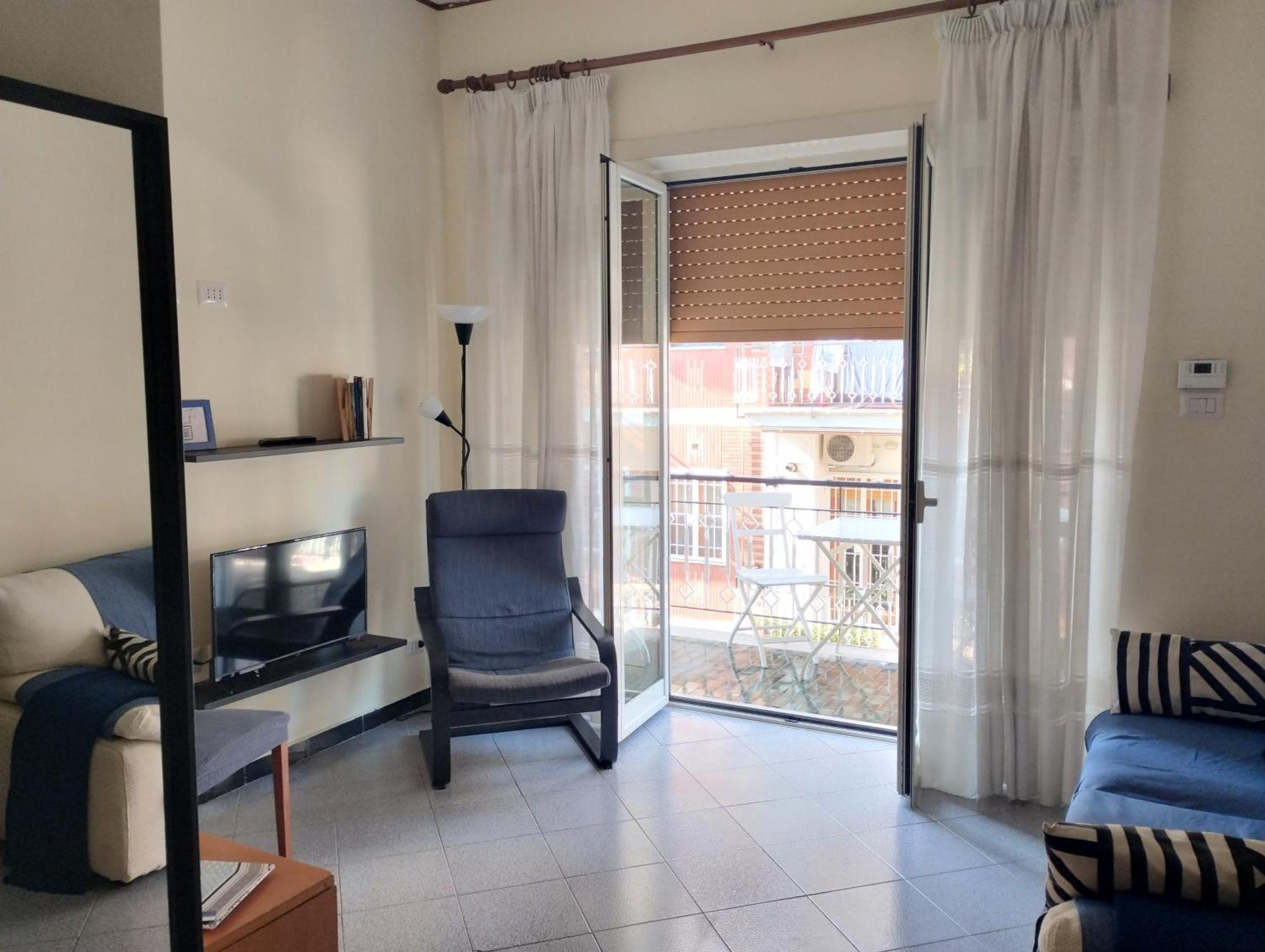 Aurelia - Apartment Begonia Рим Экстерьер фото